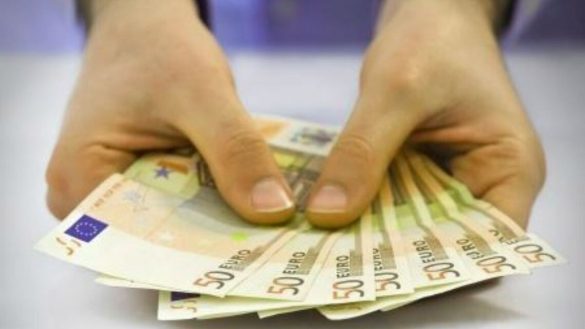 gagner des cadeaux et de l’argent en ligne