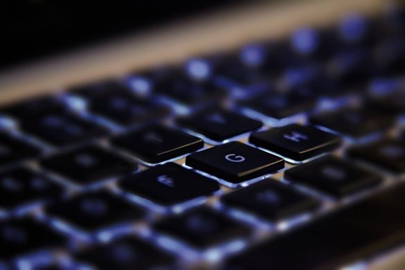 prestataire de services managés
